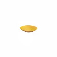 Bevande Maize Saucer - 140mm (Pack of 6)