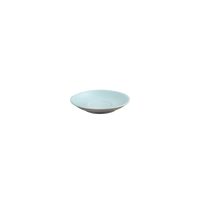 Bevande Mist Saucer - 140mm (Pack of 6)