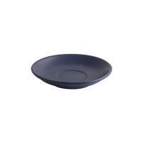 Bevande Sapphire Saucer - 140mm (Pack of 6)