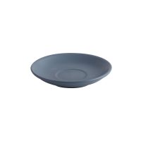 Bevande Aegean Saucer - 140mm (Pack of 6)