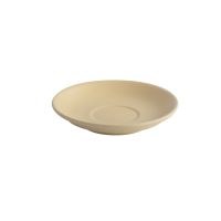 Bevande Avorio Saucer - 140mm (Pack of 6)