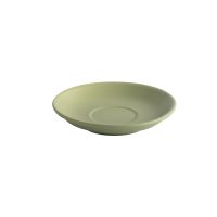 Bevande Menta Saucer - 140mm (Pack of 6)