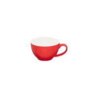 Bevande Rosso Megaccino - 280ml (Pack of 6)