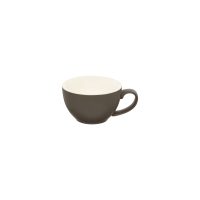 Bevande Slate Megaccino - 280ml (Pack of 6)