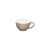 Bevande Stone Megaccino - 280ml (Pack of 6)