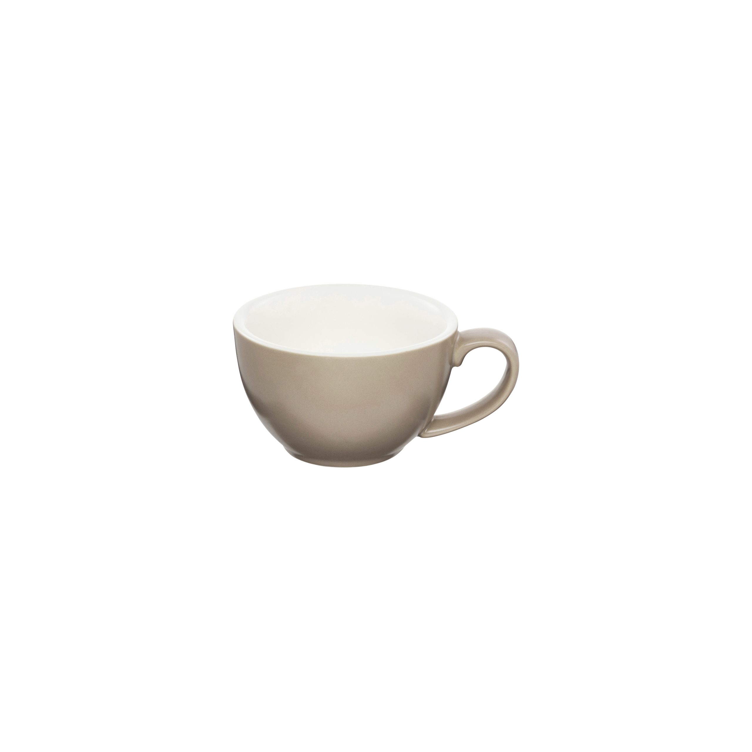 Bevande Stone Megaccino - 280ml (Pack of 6)