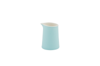 Lusso Sky Creamer - 85ml (Pack of 6)