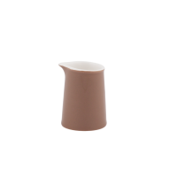 Lusso Moka Creamer - 85ml (Pack of 6)