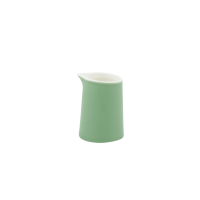 Lusso Mint Creamer - 85ml (Pack of 6)