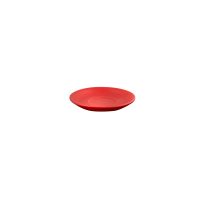 Bevande Rosso Megaccino Saucer - 150mm (Pack of 6)