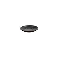 Bevande Raven Megaccino Saucer - 150mm (Pack of 6)
