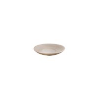 Bevande Stone Saucer - 140mm (Pack of 6)