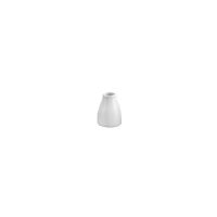 Bevande Bianco Creamer - 100ml (Pack of 6)