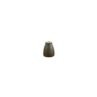 Bevande Slate Creamer - 100ml (Pack of 6)