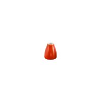 Bevande Jaffa Creamer - 100ml (Pack of 6)