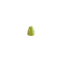 Bevande Bamboo Creamer - 100ml (Pack of 6)