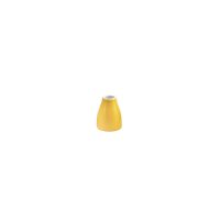 Bevande Maize Creamer - 100ml (Pack of 6)