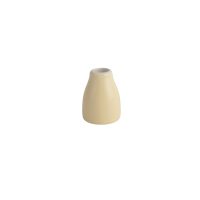 Bevande Avorio Creamer - 100ml (Pack of 6)