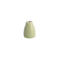 Bevande Menta Creamer - 100ml (Pack of 6)
