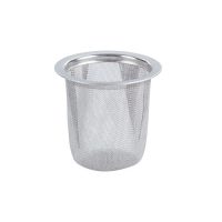 Infuser For 350ml Bevande Teapot