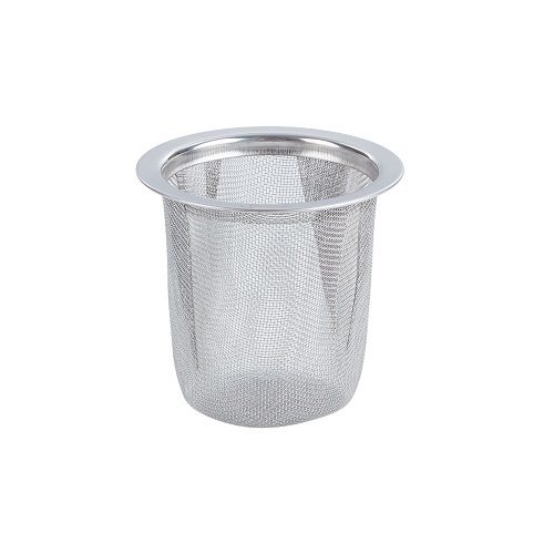 Infuser For 350ml Bevande Teapot
