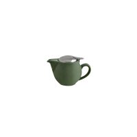 Bevande Sage Teapot - 350ml (Pack of 6)