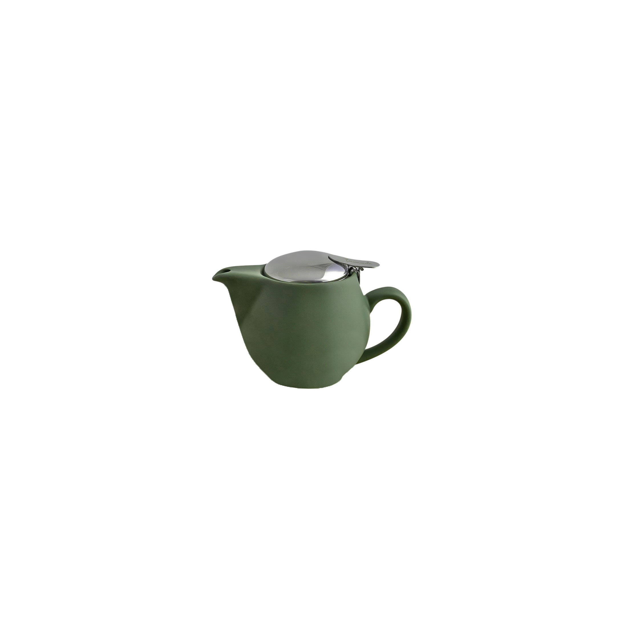 Bevande Sage Teapot - 350ml (Pack of 6)
