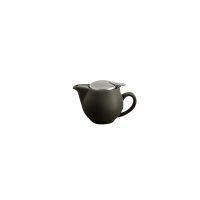 Bevande Slate Teapot - 350ml (Pack of 6)