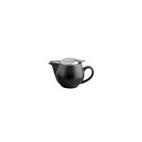 Bevande Raven Teapot - 350ml (Pack of 6)