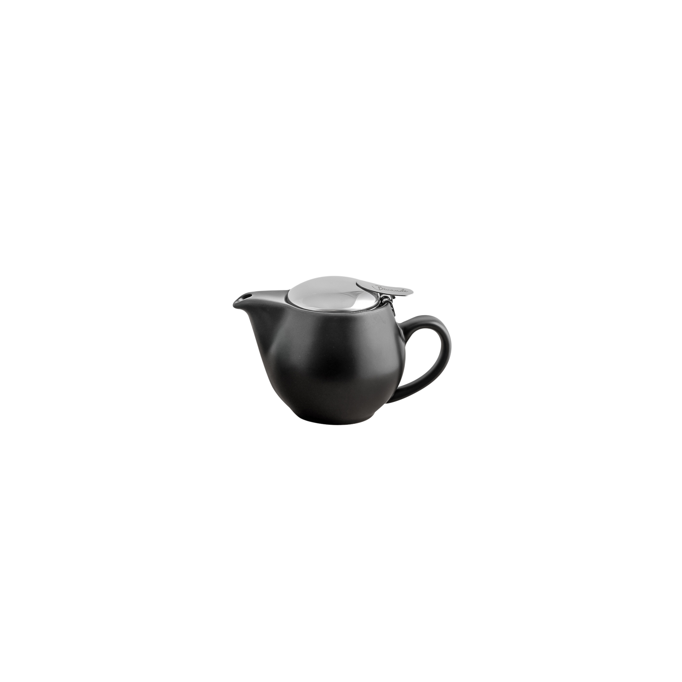 Bevande Raven Teapot - 350ml (Pack of 6)