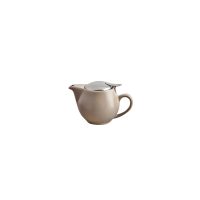 Bevande Stone Teapot - 350ml (Pack of 6)