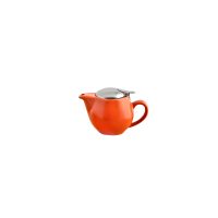 Bevande Jaffa Teapot - 350ml (Pack of 6)