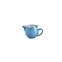 Bevande Breeze Teapot - 350ml (Pack of 6)