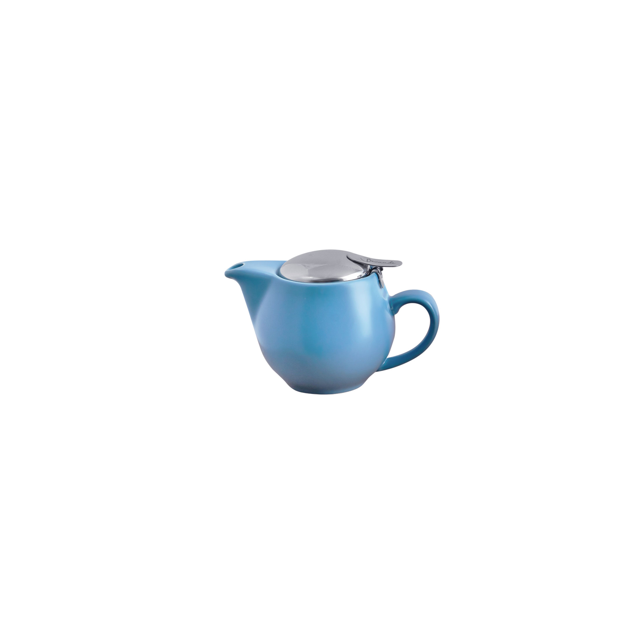 Bevande Breeze Teapot - 350ml (Pack of 6)