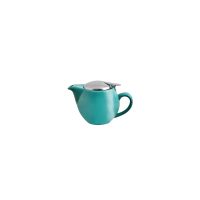 Cover To Suit 350ml Bevande Teapot