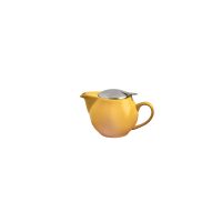 Bevande Maize Teapot - 350ml (Pack of 6)
