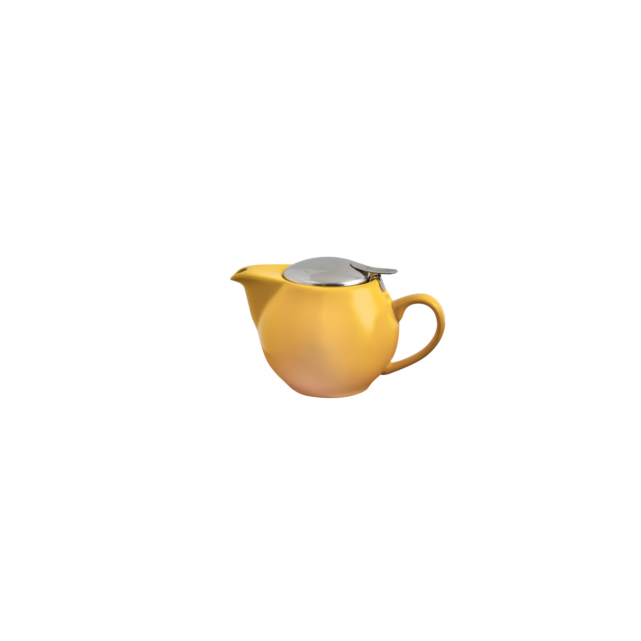 Bevande Maize Teapot - 350ml (Pack of 6)