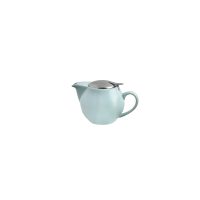 Bevande Mist Teapot - 350ml (Pack of 6)