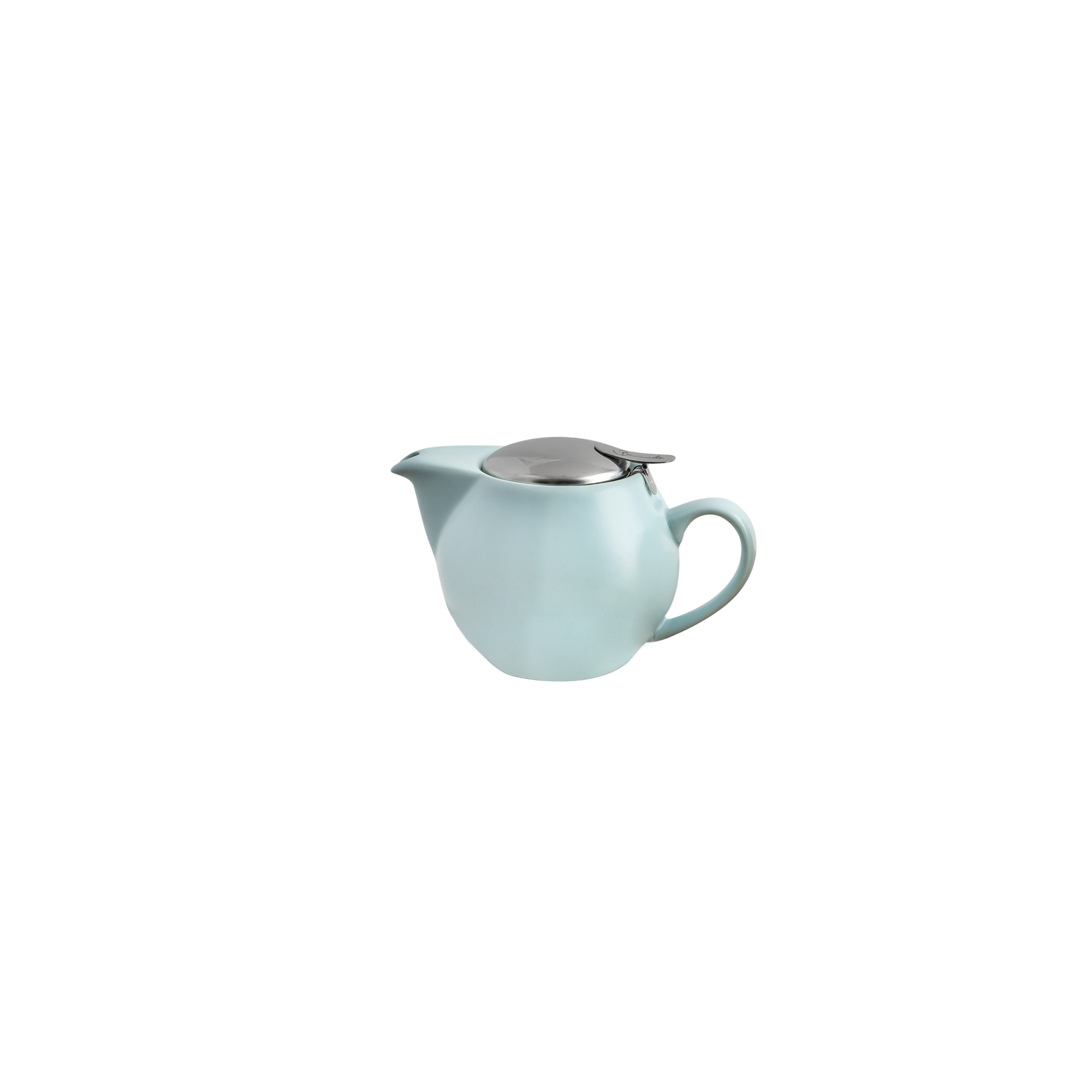 Bevande Mist Teapot - 350ml (Pack of 6)