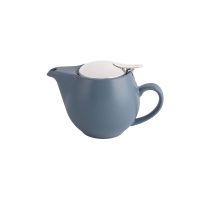 Bevande Aegean Teapot - 350ml (Pack of 6)
