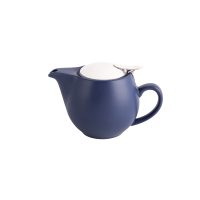 Bevande Sapphire Teapot - 350ml (Pack of 6)