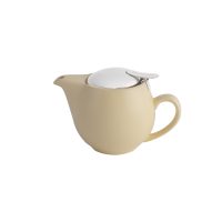 Bevande Avorio Teapot - 350ml (Pack of 6)