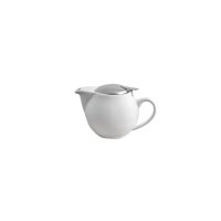 Bevande Bianco Teapot - 500ml (Pack of 6)