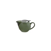 Bevande Sage Teapot - 500ml (Pack of 6)