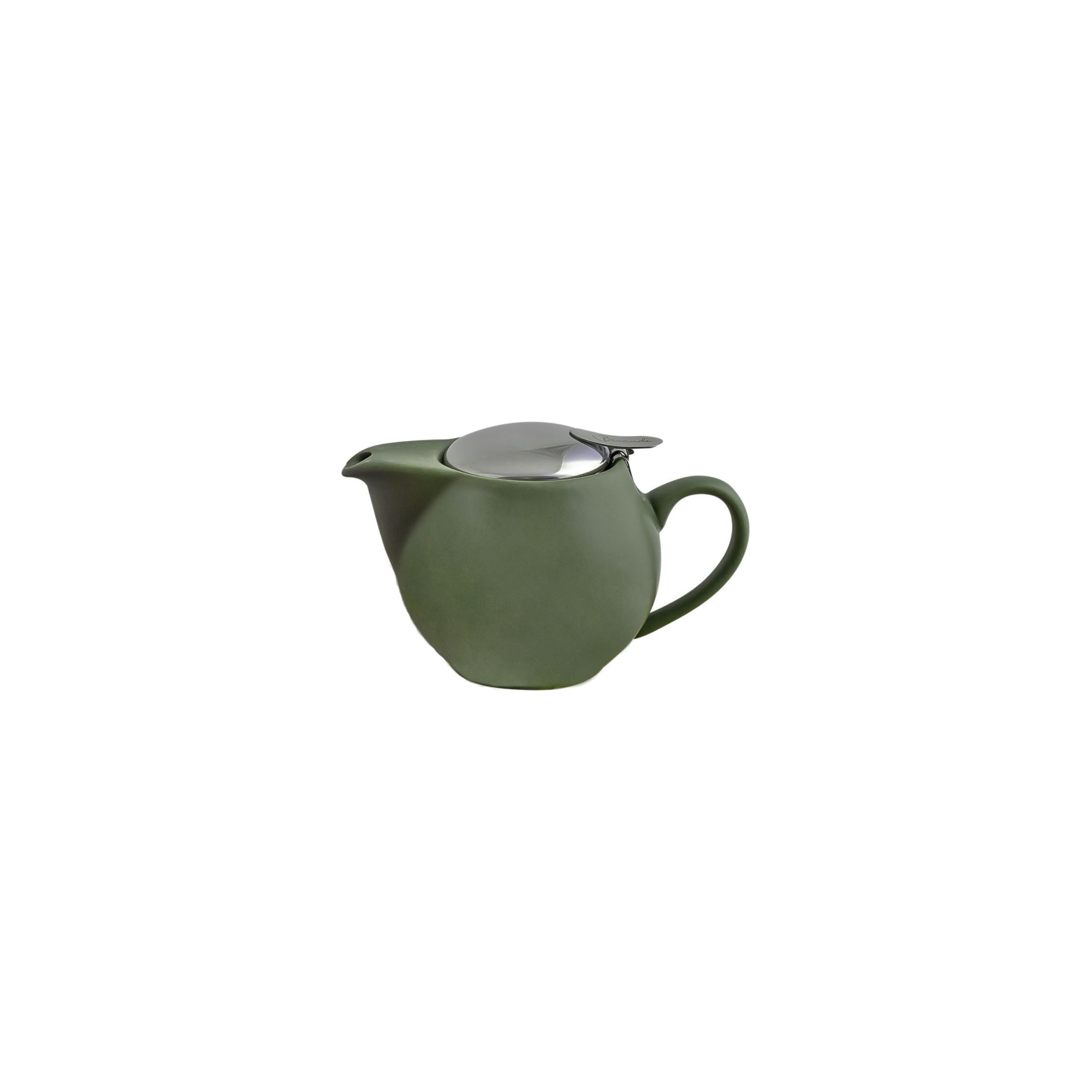 Bevande Sage Teapot - 500ml (Pack of 6)