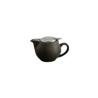 Bevande Slate Teapot - 500ml (Pack of 6)