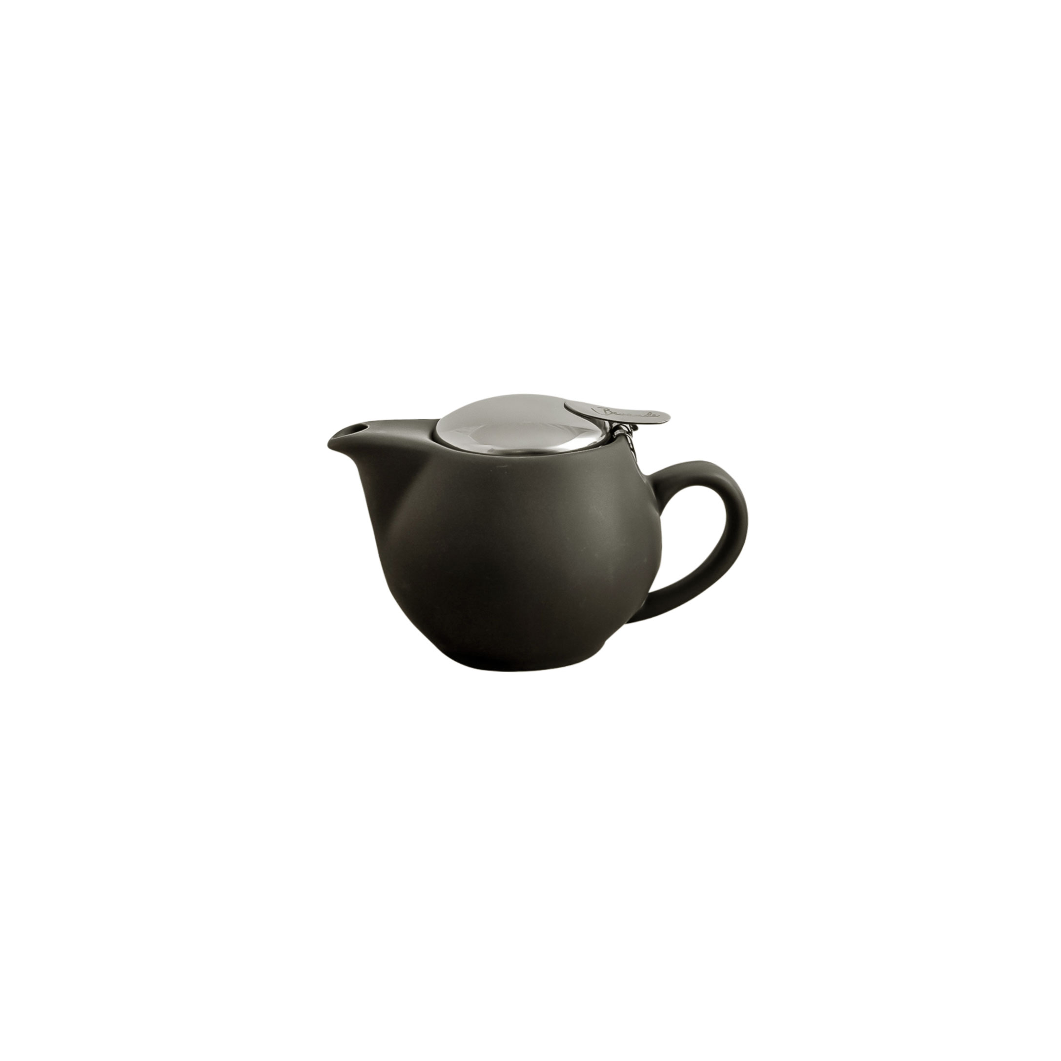 Bevande Slate Teapot - 500ml (Pack of 6)