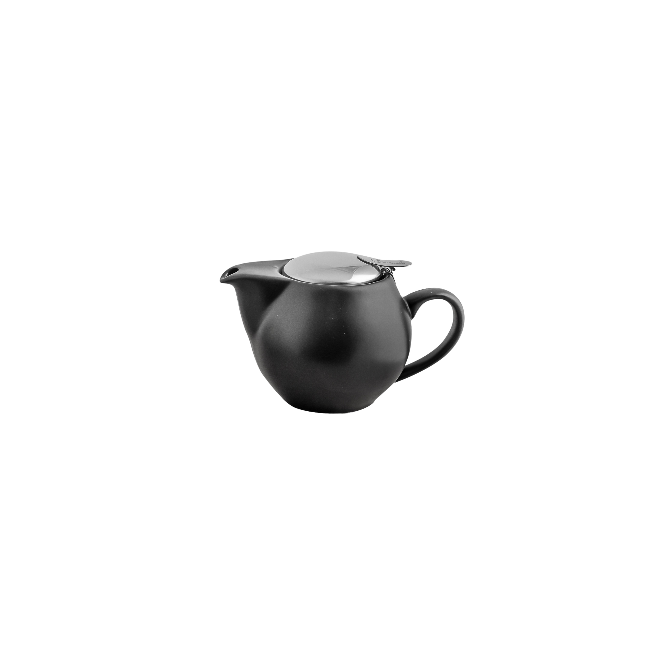 Bevande Raven Teapot - 500ml (Pack of 6)