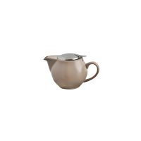 Bevande Stone Teapot - 500ml (Pack of 6)