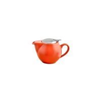 Bevande Jaffa Teapot - 500ml (Pack of 6)